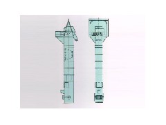 江南网页版的主要特征是什么？