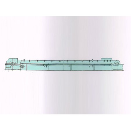 江南jiangnan(中国)